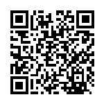 http://tvthcsyenthaiyenmo.lcp.vn:88