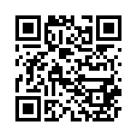 http://tvthcsyenthangyenmo.lcp.vn:88