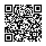 http://tvthcsyenthangyenmo.lcp.vn:88