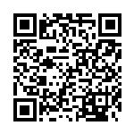 http://tvthcsyenthangyenmo.lcp.vn:88