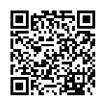 http://tvthcsyenthangyenmo.lcp.vn:88