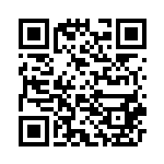 http://tvthcsyenthanhyenmo.lcp.vn:88