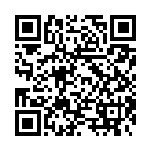 http://tvthcsyenthanhyenmo.lcp.vn:88