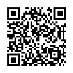 http://tvthcsyenthanhyenmo.lcp.vn:88