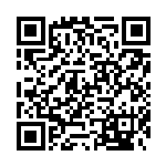http://tvthcsyenthanhyenmo.lcp.vn:88