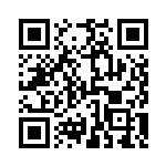 http://tvthcsyenthinhhuulung.lcp.vn:52