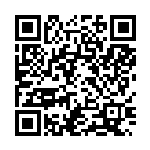 http://tvthcsyenthinhhuulung.lcp.vn:52