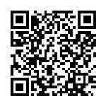 http://tvthcsyenthinhhuulung.lcp.vn:52