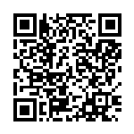 http://tvthcsyenthinhhuulung.lcp.vn:52