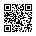 http://tvthcsyenthinhyenmo.lcp.vn:88