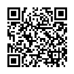 http://tvthcsyenthinhyenmo.lcp.vn:88