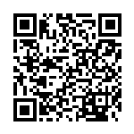 http://tvthcsyenthinhyenmo.lcp.vn:88
