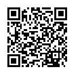 http://tvthcsyenthinhyenmo.lcp.vn:88