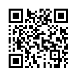 http://tvthcsyentrachcaoloc.lcp.vn:52