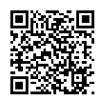 http://tvthcsyentrachcaoloc.lcp.vn:52