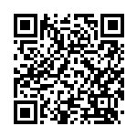 http://tvthcsyentrachcaoloc.lcp.vn:52