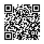 http://tvthcsyentrachcaoloc.lcp.vn:52