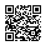 http://tvthcsyentranductho.lcp.vn:99
