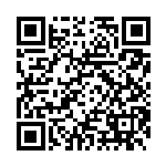 http://tvthcsyentranductho.lcp.vn:99
