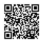 http://tvthcsyentranductho.lcp.vn:99