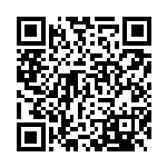 http://tvthcsyentranductho.lcp.vn:99
