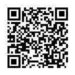 http://tvthcsyjuteahleo.skh.vn:99