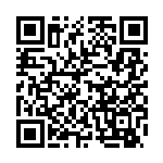 http://tvthcsyjuteahleo.skh.vn:99