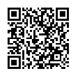 http://tvthcsyjuteahleo.skh.vn:99