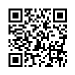 http://tvthcsyjutkrongnang.skh.vn:99