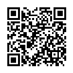 http://tvthcsyjutkrongnang.skh.vn:99