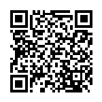 http://tvthcsyjutkrongnang.skh.vn:99