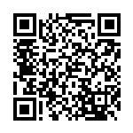 http://tvthcsyjutkrongnang.skh.vn:99
