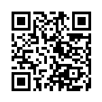 http://tvthcsyngongniekdamcumgar.skh.vn:99