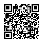 http://tvthcsyngongniekdamcumgar.skh.vn:99