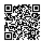 http://tvthcsyngongniekdamcumgar.skh.vn:99