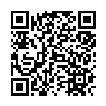 http://tvthcsyngongniekdamcumgar.skh.vn:99