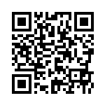 http://tvthcucduongvonhai.lcp.vn:54