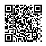 http://tvthcucduongvonhai.lcp.vn:54