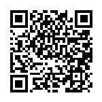http://tvthcucduongvonhai.lcp.vn:54