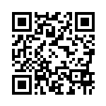 http://tvthcumlan.skh.vn:99