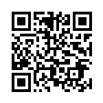 http://tvthcumlan.skh.vn:99