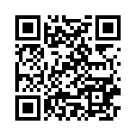 http://tvthcumlan.skh.vn:99