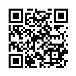 http://tvthcumlan.skh.vn:99