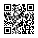 http://tvthcuonggian1.lcp.vn:99