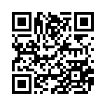 http://tvthcuonggian1.lcp.vn:99