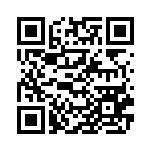 http://tvthcuonggian1.lcp.vn:99