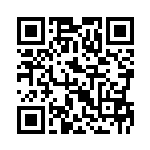 http://tvthcuonggian1.lcp.vn:99