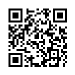 http://tvthcuongsonlucnam.lcp.vn:52