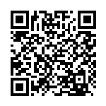 http://tvthcuongsonlucnam.lcp.vn:52