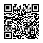 http://tvthcuongsonlucnam.lcp.vn:52